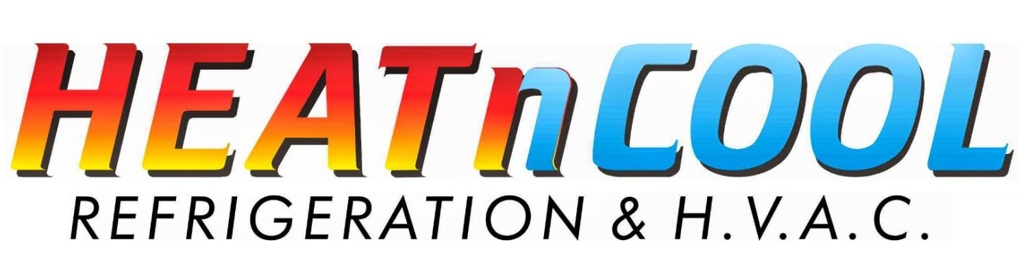 cropped-hnc.jpg